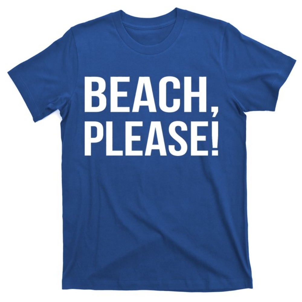 New tshirt up to 4XL